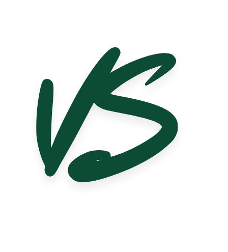 Shimano GRX vs SRAM rival