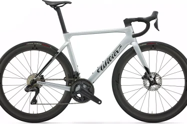 Wilier Filante SL