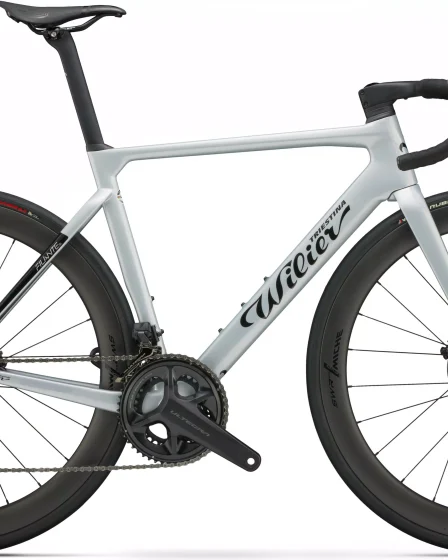 Wilier Filante SL