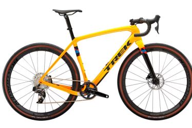 Trek Checkpoint SLR 6 AXS