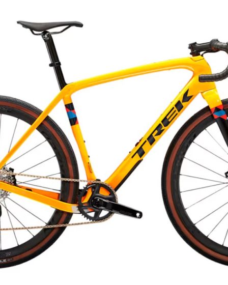 Trek Checkpoint SLR 6 AXS