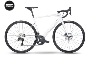 photo 5294464713758546743 y