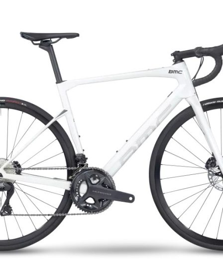 photo 5294464713758546743 y