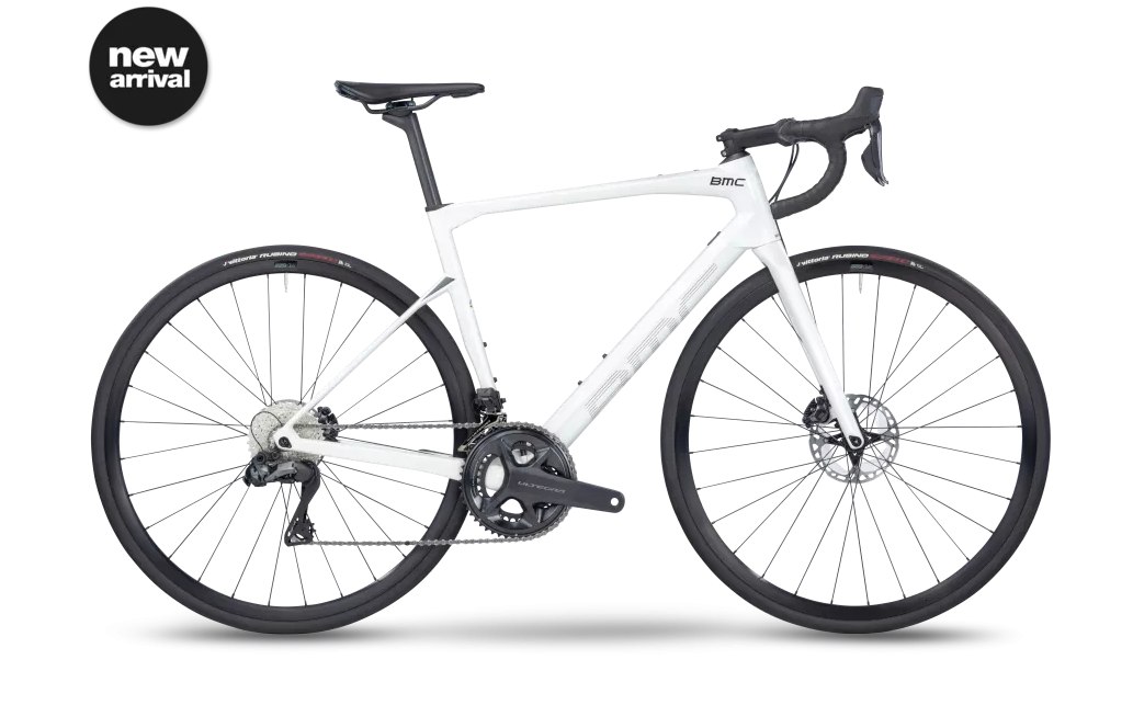 photo 5294464713758546743 y