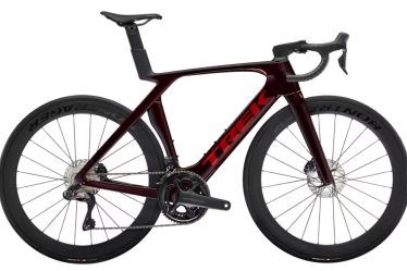 Trek Madone SL 7 Gen 7