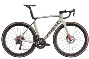 Trek Madone SL 7 Gen 8