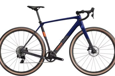 Trek Checkpoint SL 6 AXS Gen 3