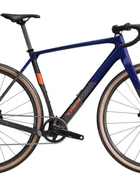 Trek Checkpoint SL 6 AXS Gen 3
