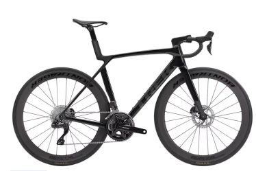 Trek Madone SL 6 Gen 8