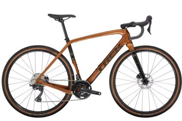 Trek Checkpoint SL 5 Gen 2