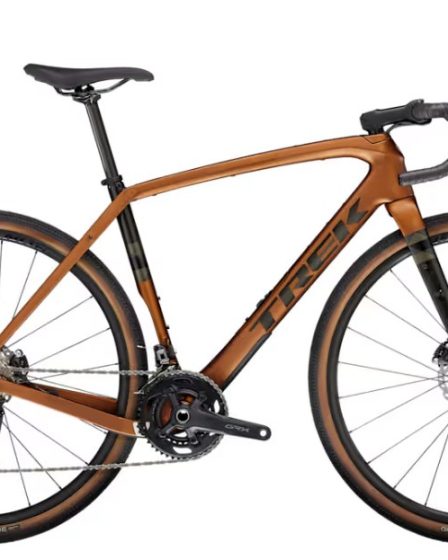 Trek Checkpoint SL 5 Gen 2