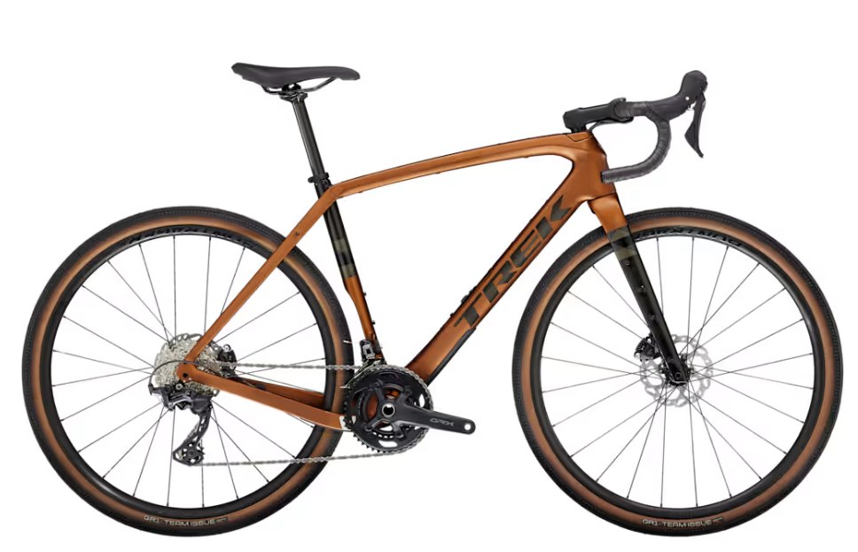Trek Checkpoint SL 5 Gen 2