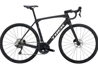 Trek Domane SL 5 Gen 4