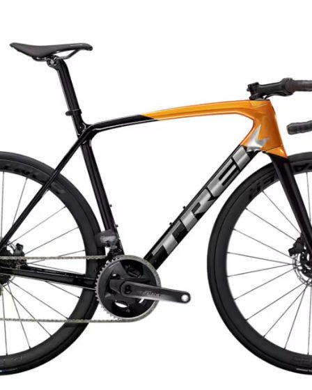 Émonda SL 7 Disc AXS