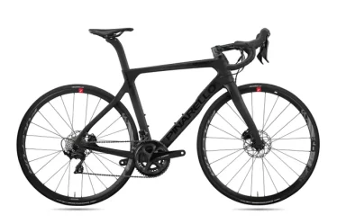 Pinarello Paris 105 2021