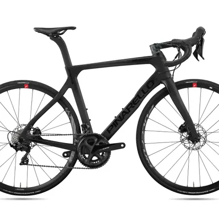 Pinarello Paris 105 2021