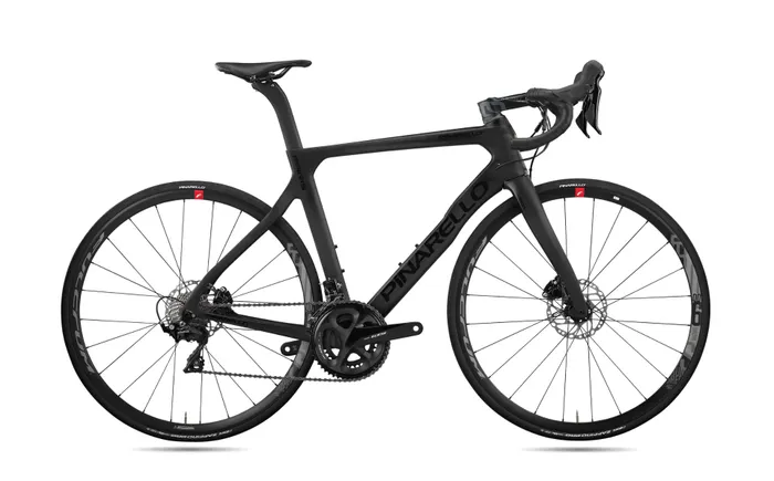 Pinarello Paris 105 2021