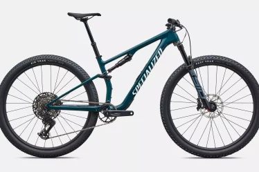 Specialized Epic 8 Comp