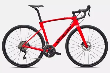 Specialized Roubaix SL8 Sport