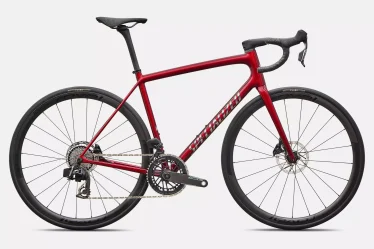 Specialized Aethos 2 Pro