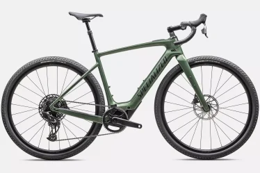 Specialized Turbo Creo 2 Comp