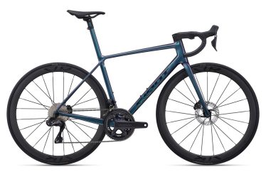 Giant TCR Advanced SL 1
