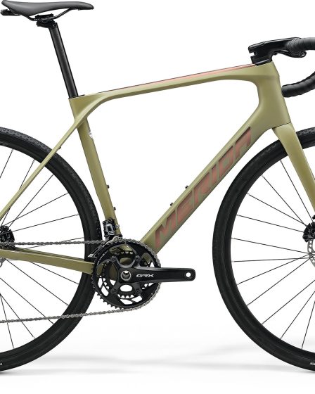 scultura endurance gr 5000