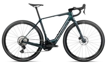 Orbea Denna M30