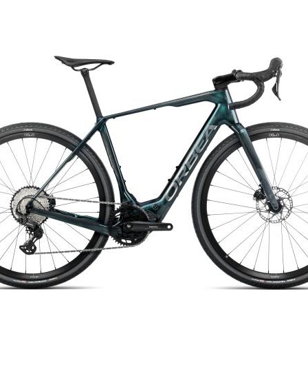 Orbea Denna M30