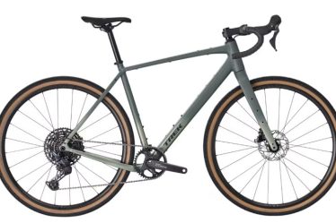 Checkpoint ALR 4 Gen 3