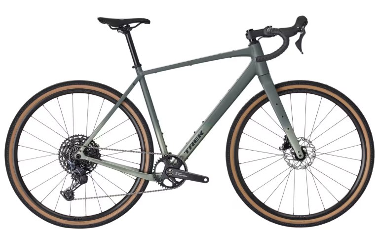 Checkpoint ALR 4 Gen 3