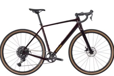 Trek Checkpoint ALR 3 Gen 3