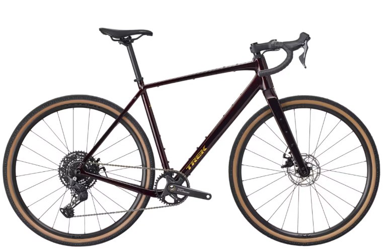 Trek Checkpoint ALR 3 Gen 3