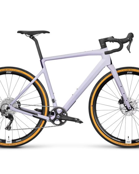 Rose Backroad GRX RX600 1x11