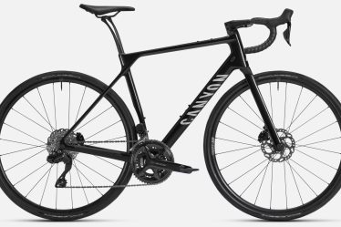 Canyon Endurace CF 7 Di2
