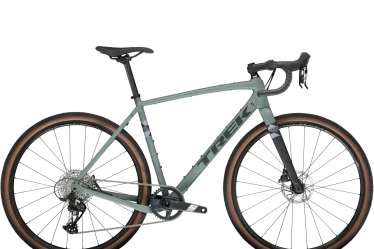 Trek Checkpoint ALR 5