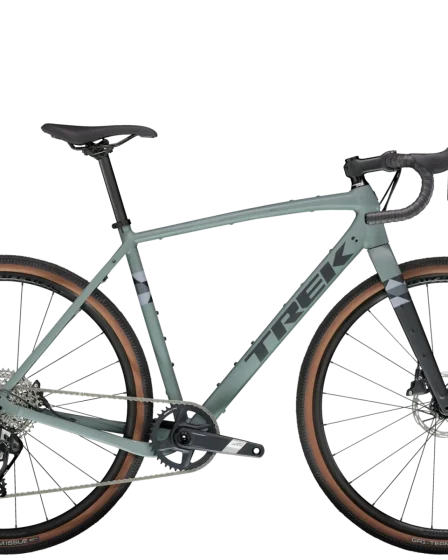 Trek Checkpoint ALR 5