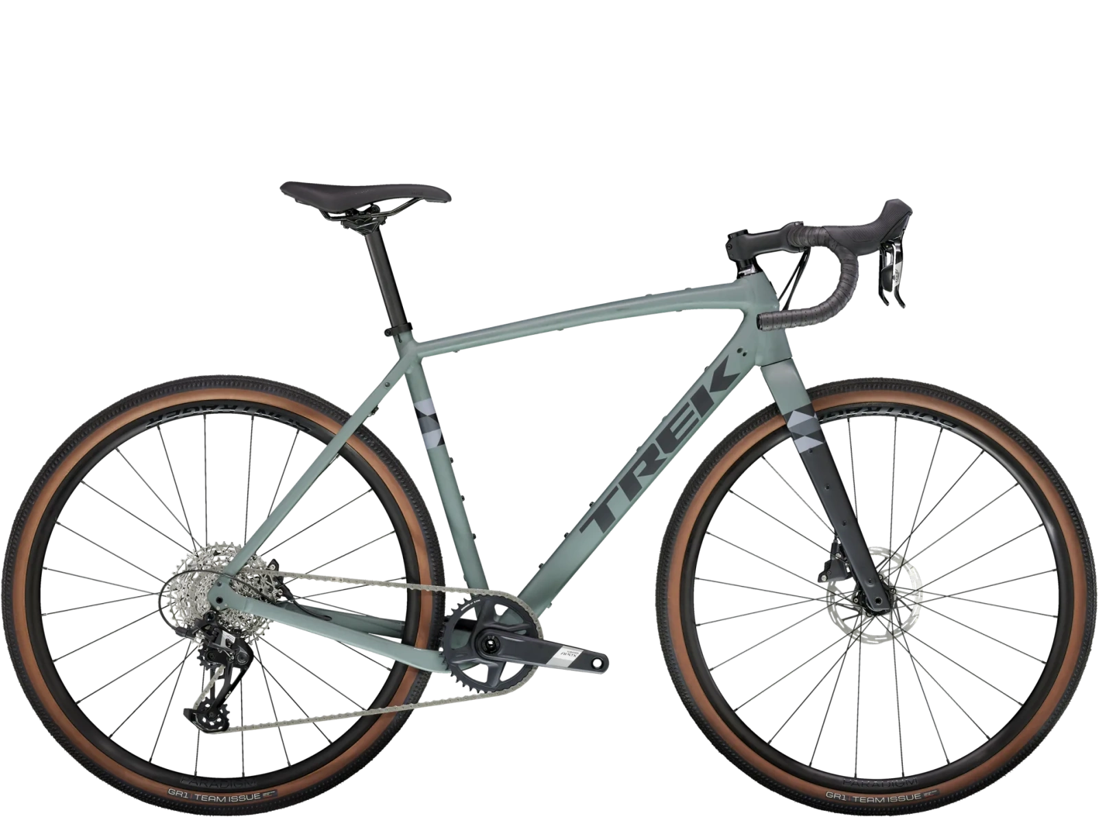 Trek Checkpoint ALR 5